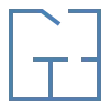 archi icons (2)