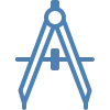 archi icons (1)