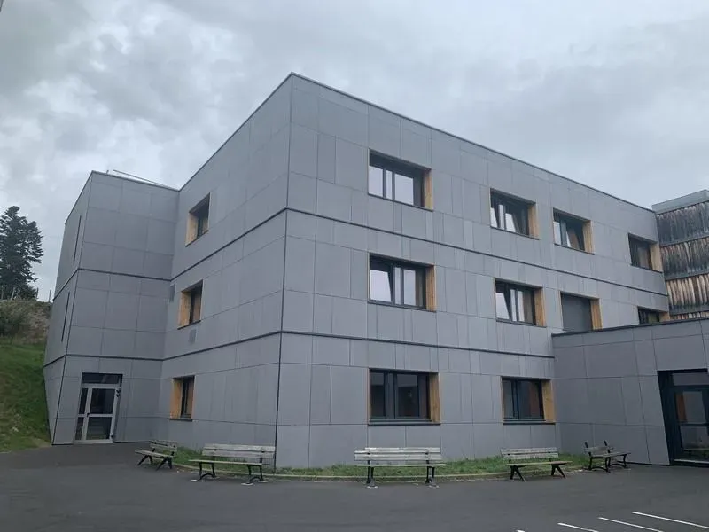 pil architecture (1)