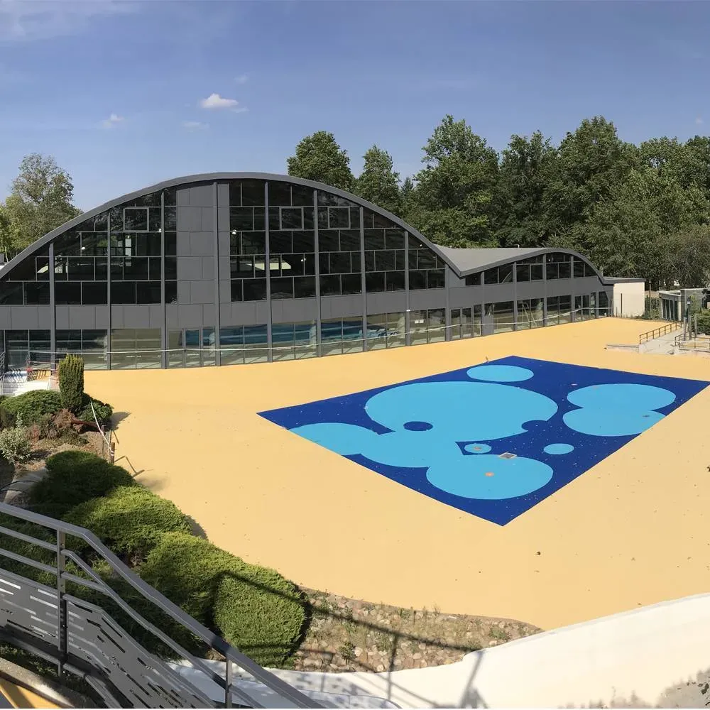 pil architecture (4)