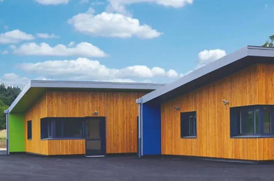 pil architecture (4)