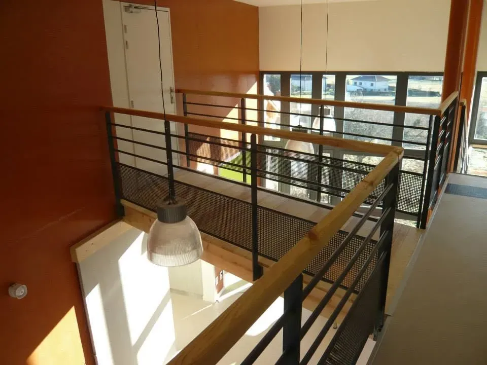 nos realisations pil architecture (5)