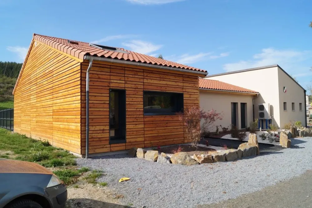 nos realisations pil architecture (6)