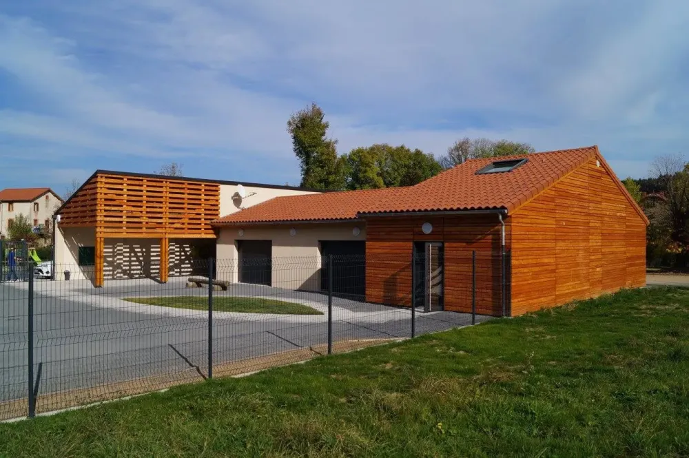 nos realisations pil architecture (7)