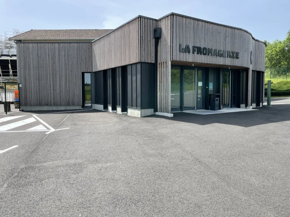 nos realisations pil architecture (1)