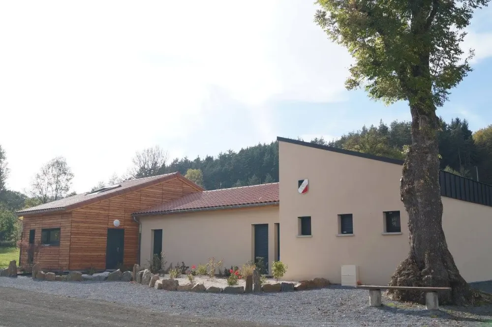 nos realisations pil architecture (2)