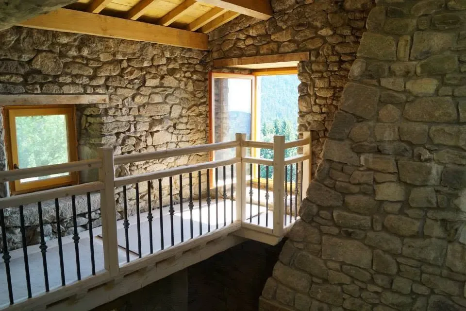 nos realisations pil architecture (3)