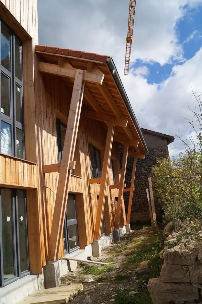 nos realisations pil architecture (4)
