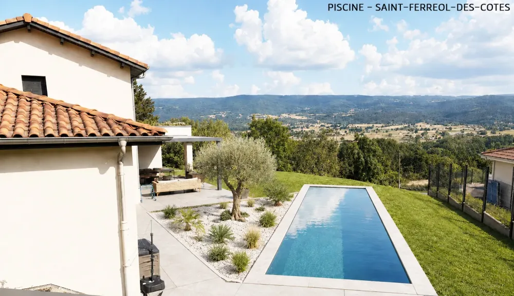 Piscine 2